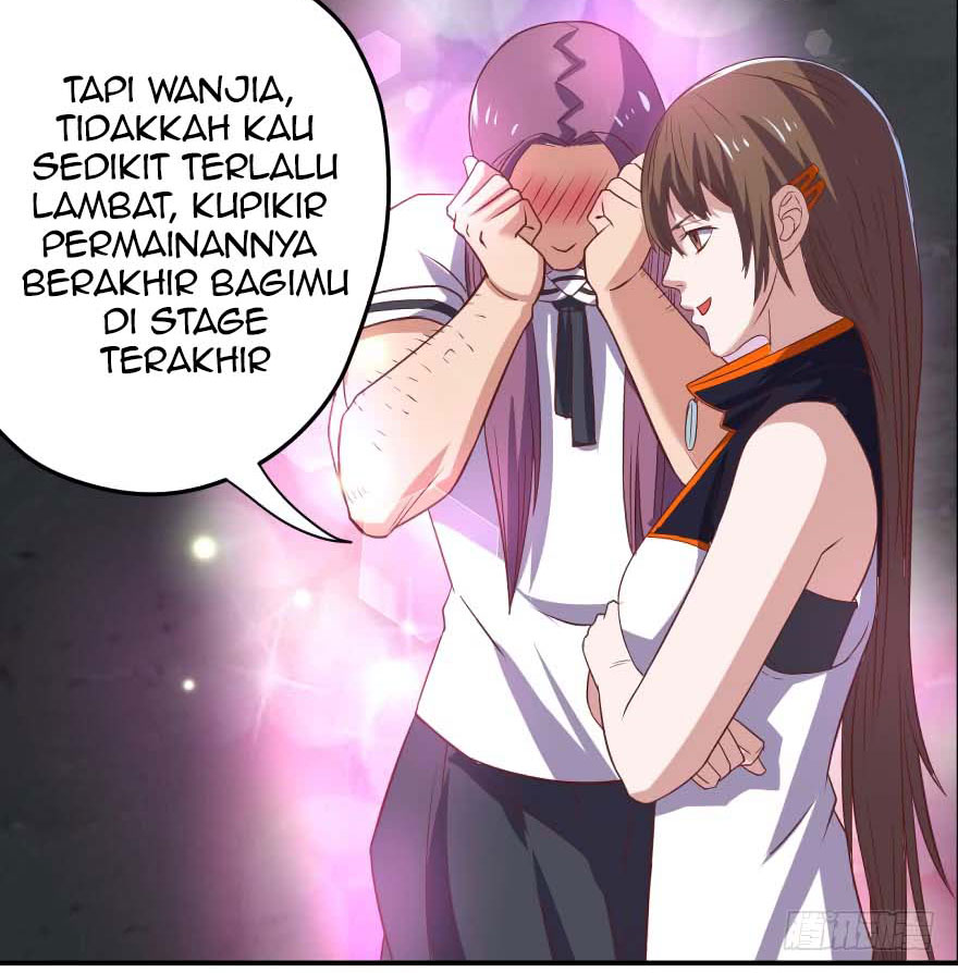 Halaman 94