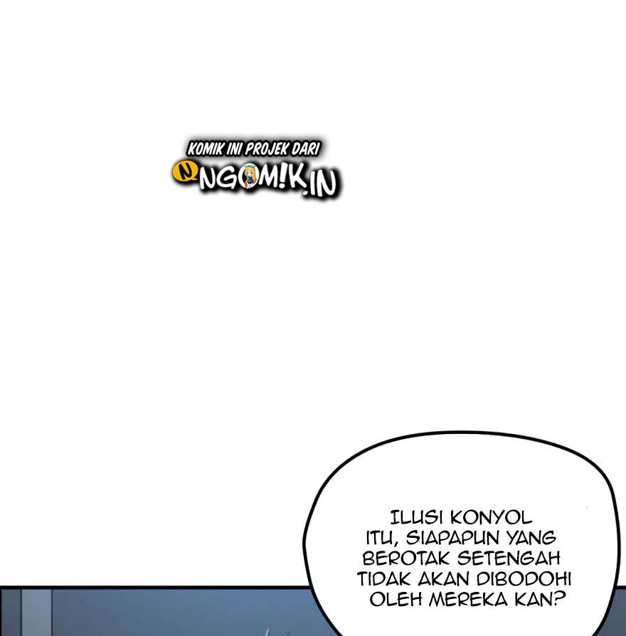 Halaman 95