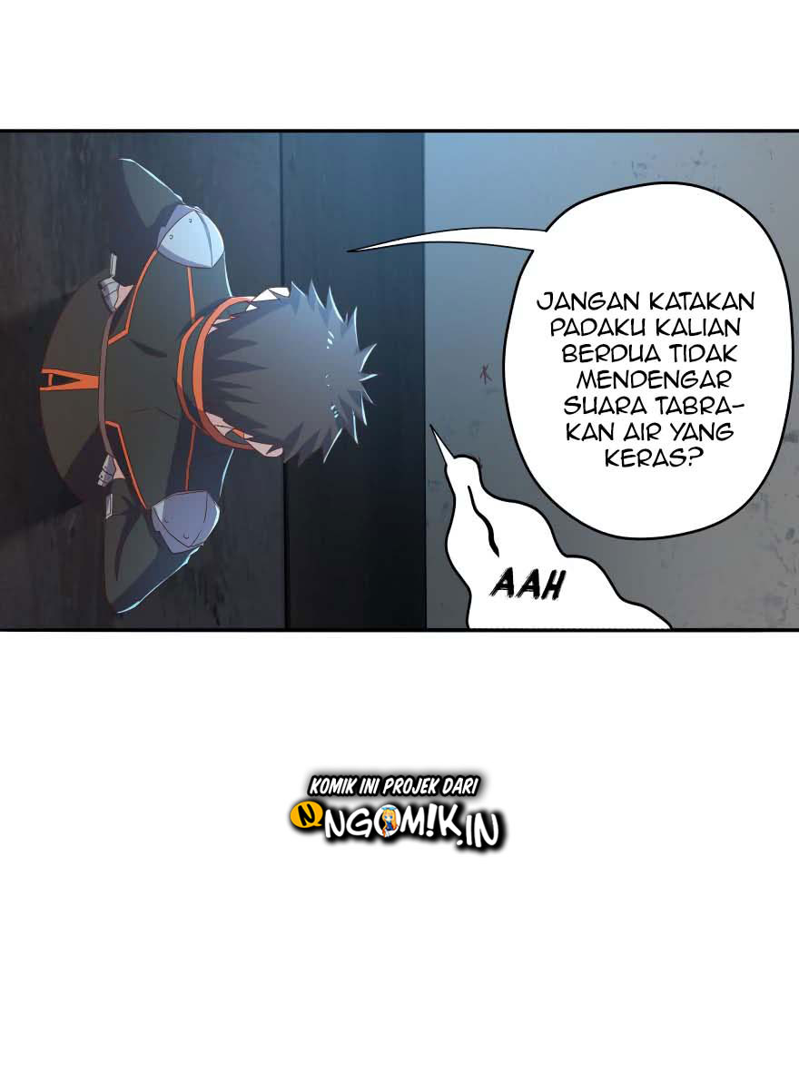 Halaman 78