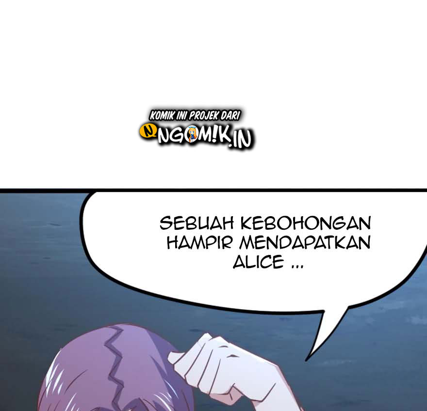 Halaman 97