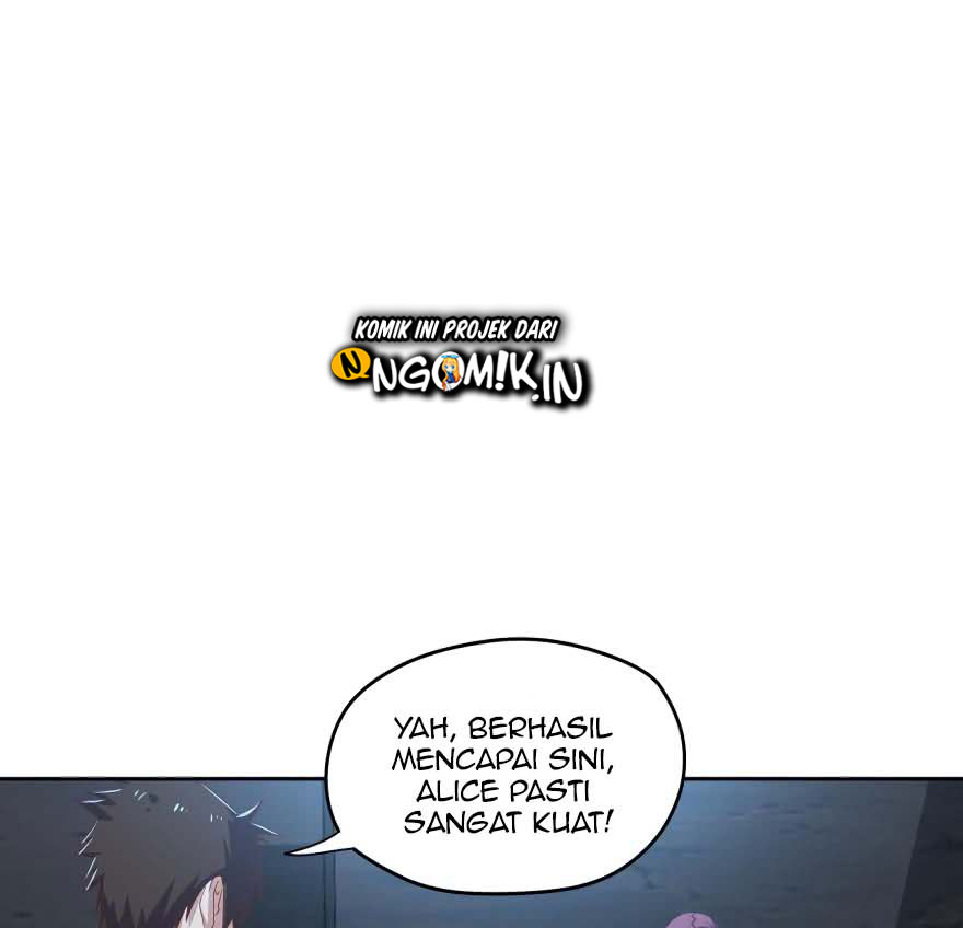 Halaman 99