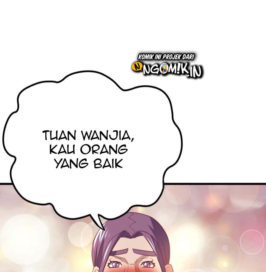 Halaman 103