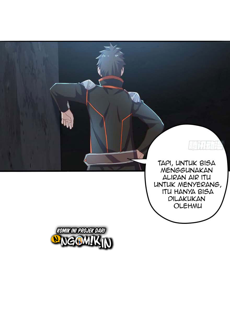 Halaman 79