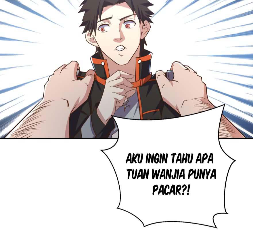 Halaman 106