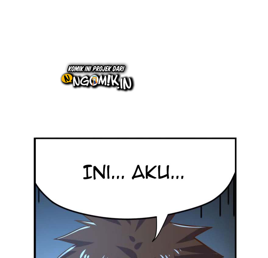 Halaman 107