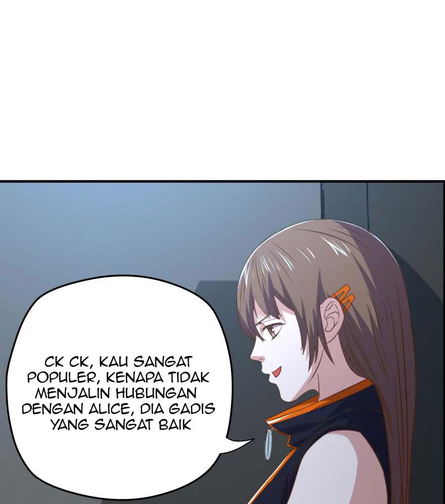Halaman 109