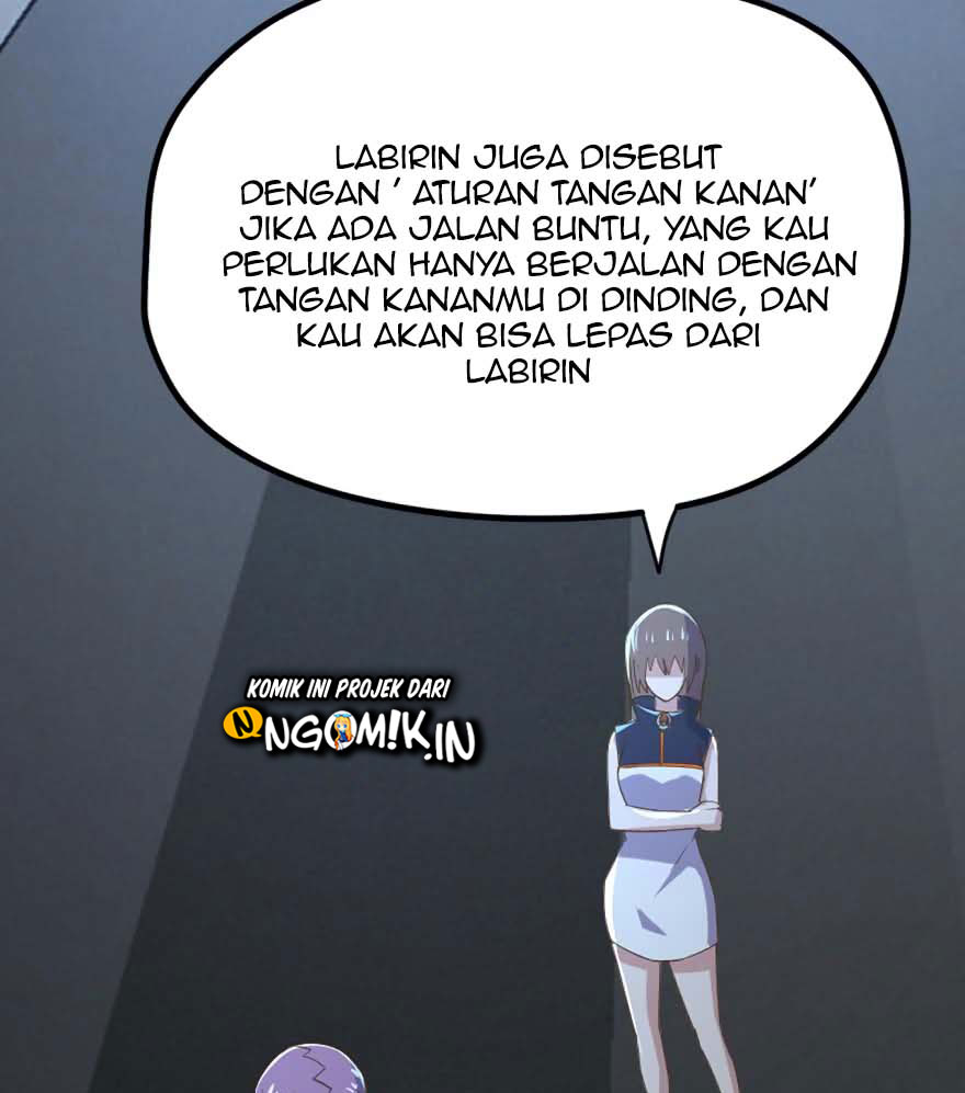 Halaman 113