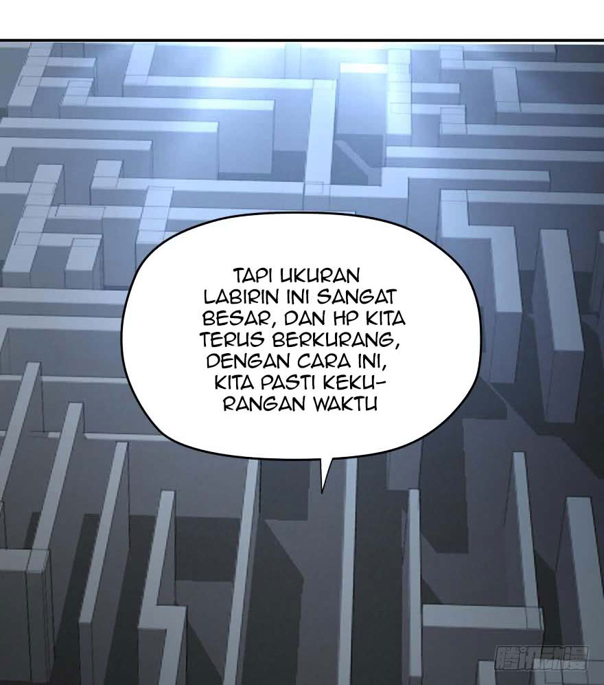 Halaman 116