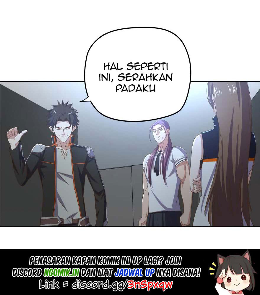 Halaman 118