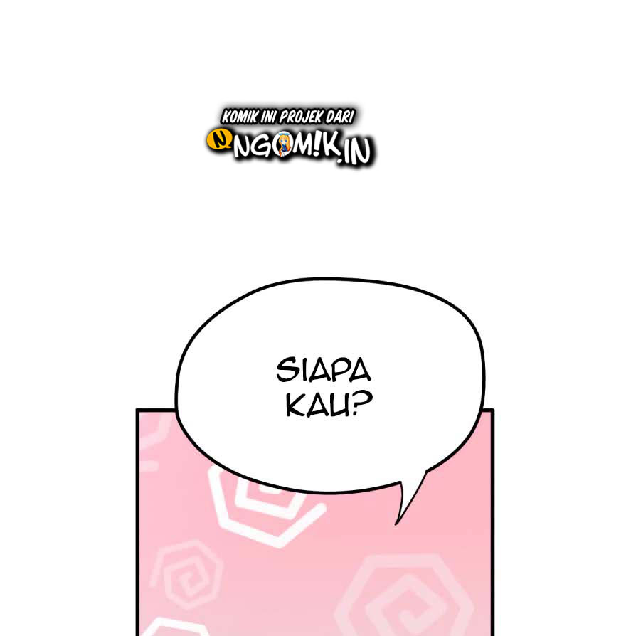 Halaman 83