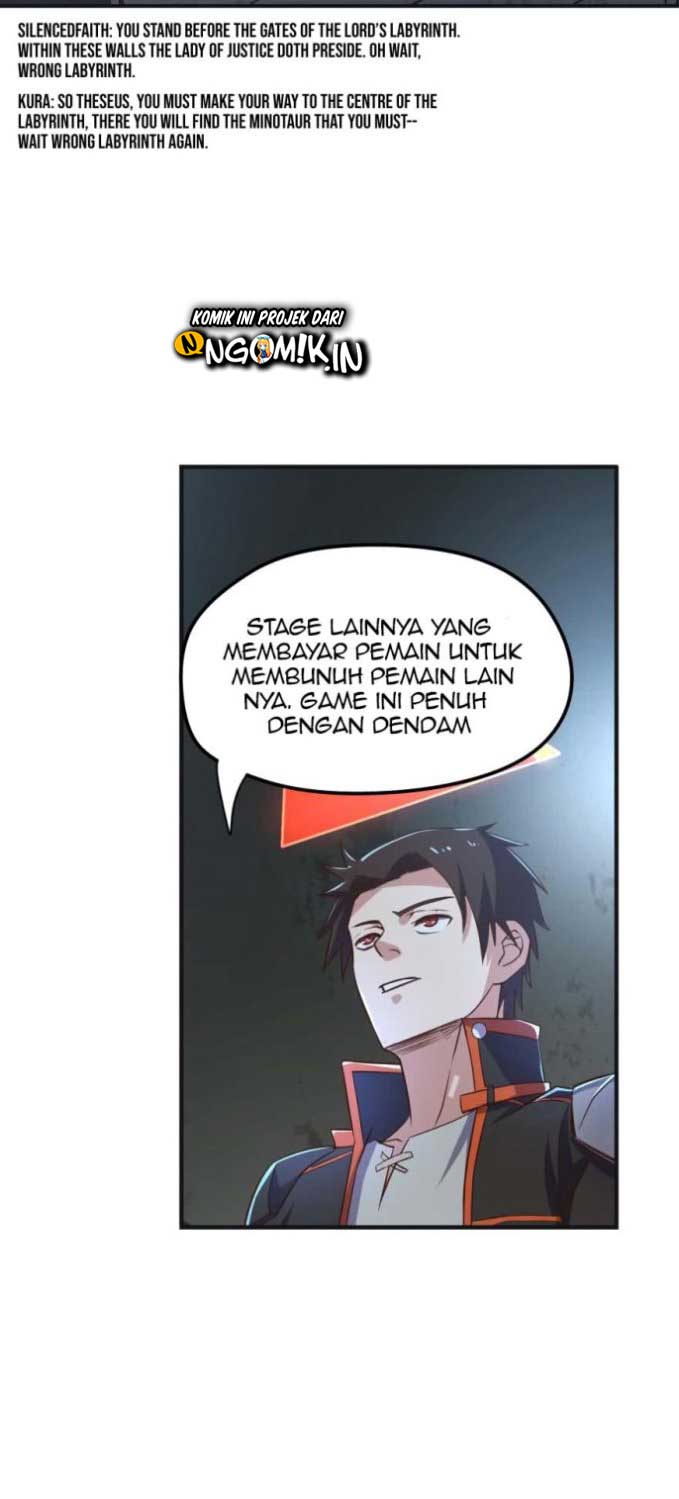 Halaman 64