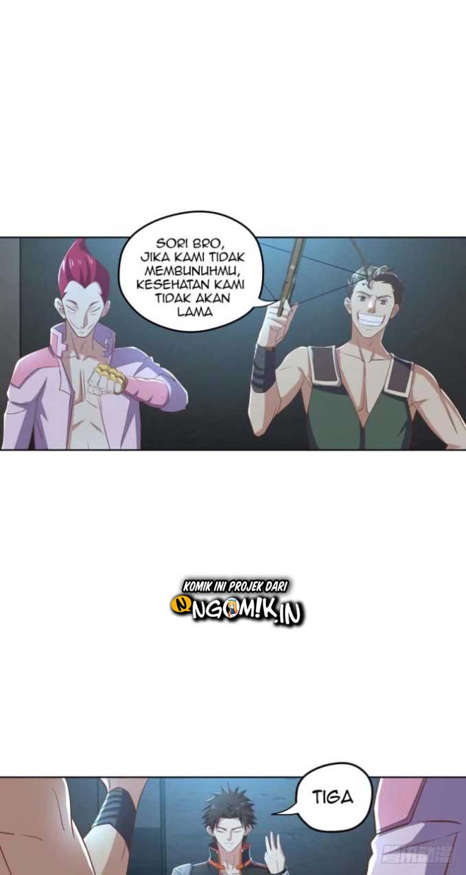 Halaman 67