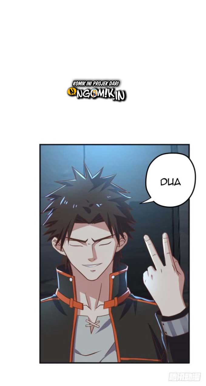 Halaman 69
