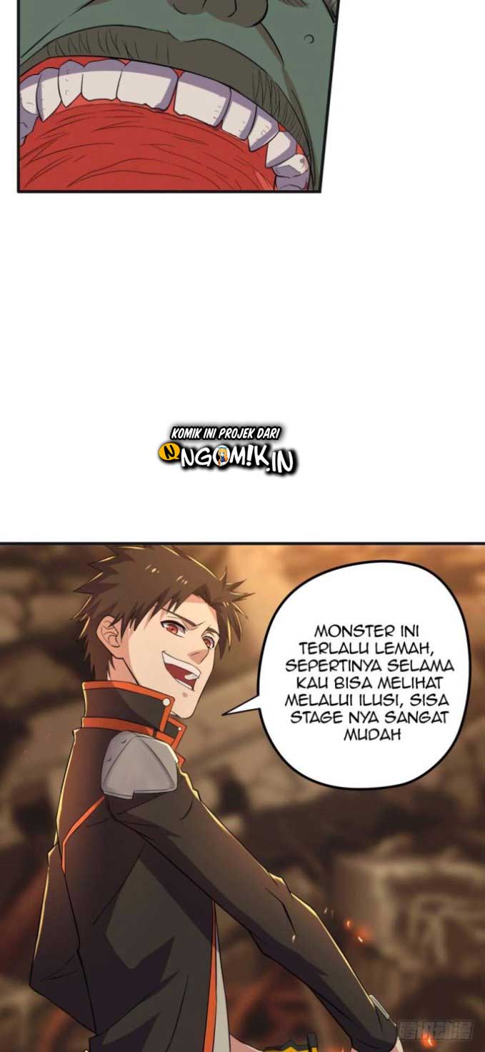 Halaman 59