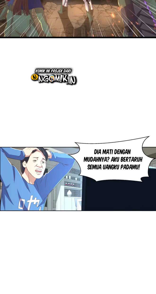 Halaman 15