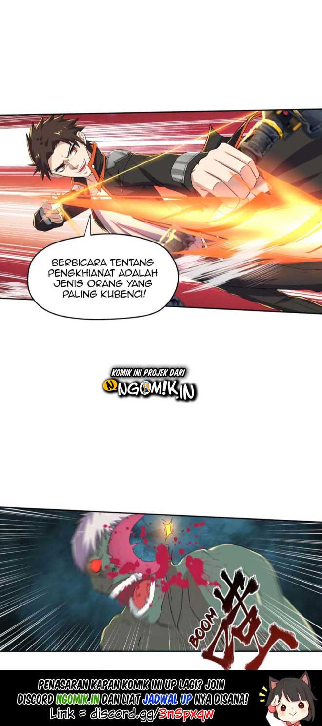 Halaman 22