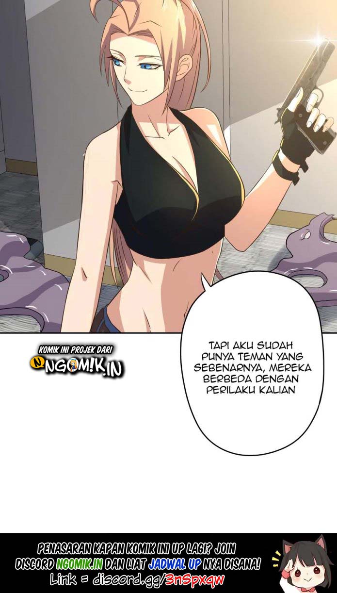 Halaman 48