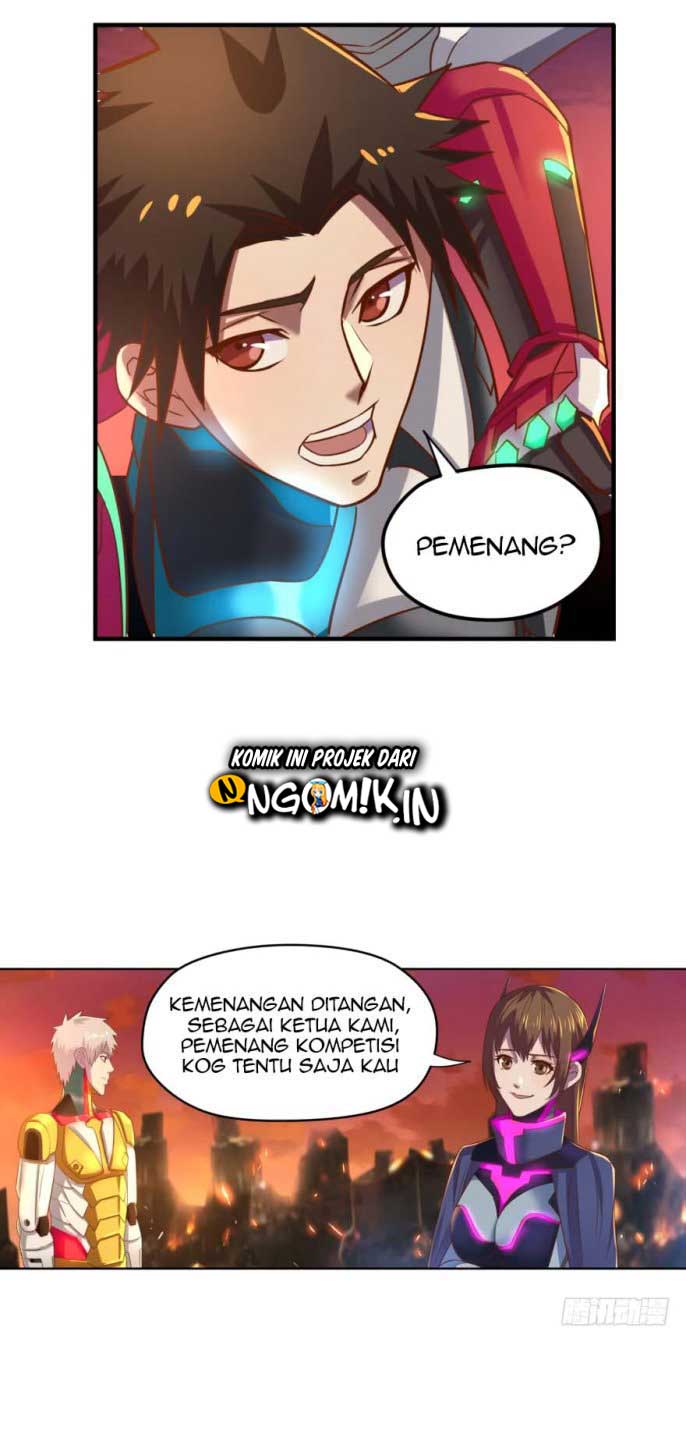 Halaman 6