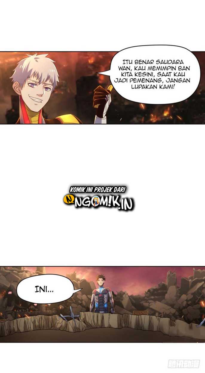 Halaman 7