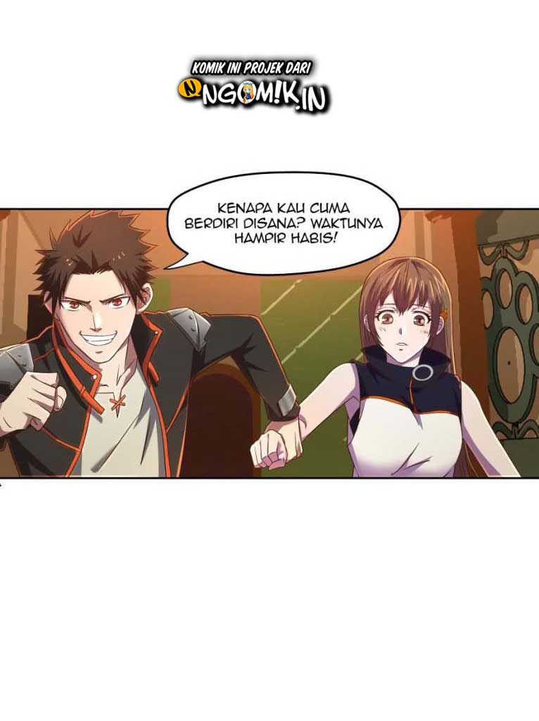 Halaman 13
