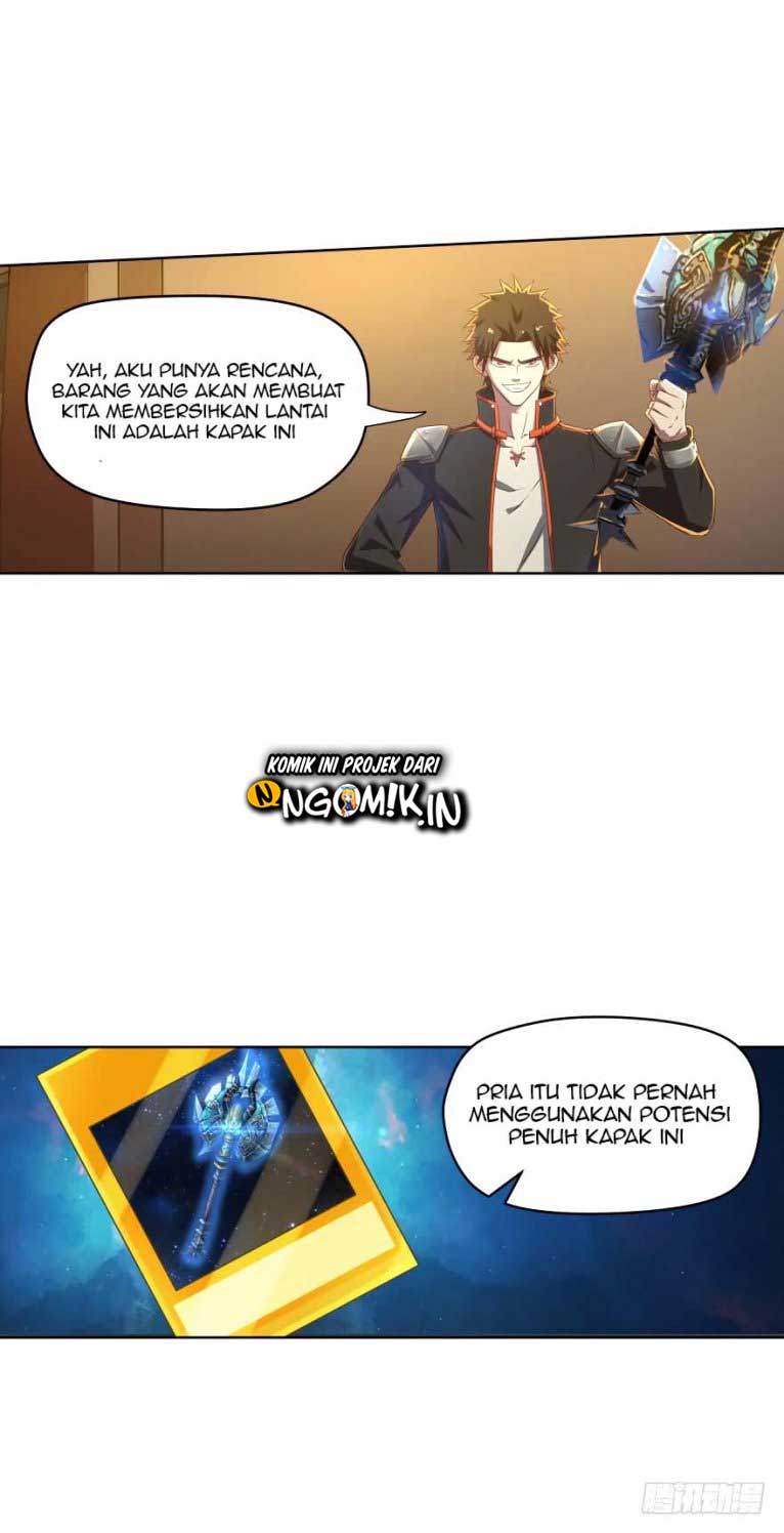 Halaman 5