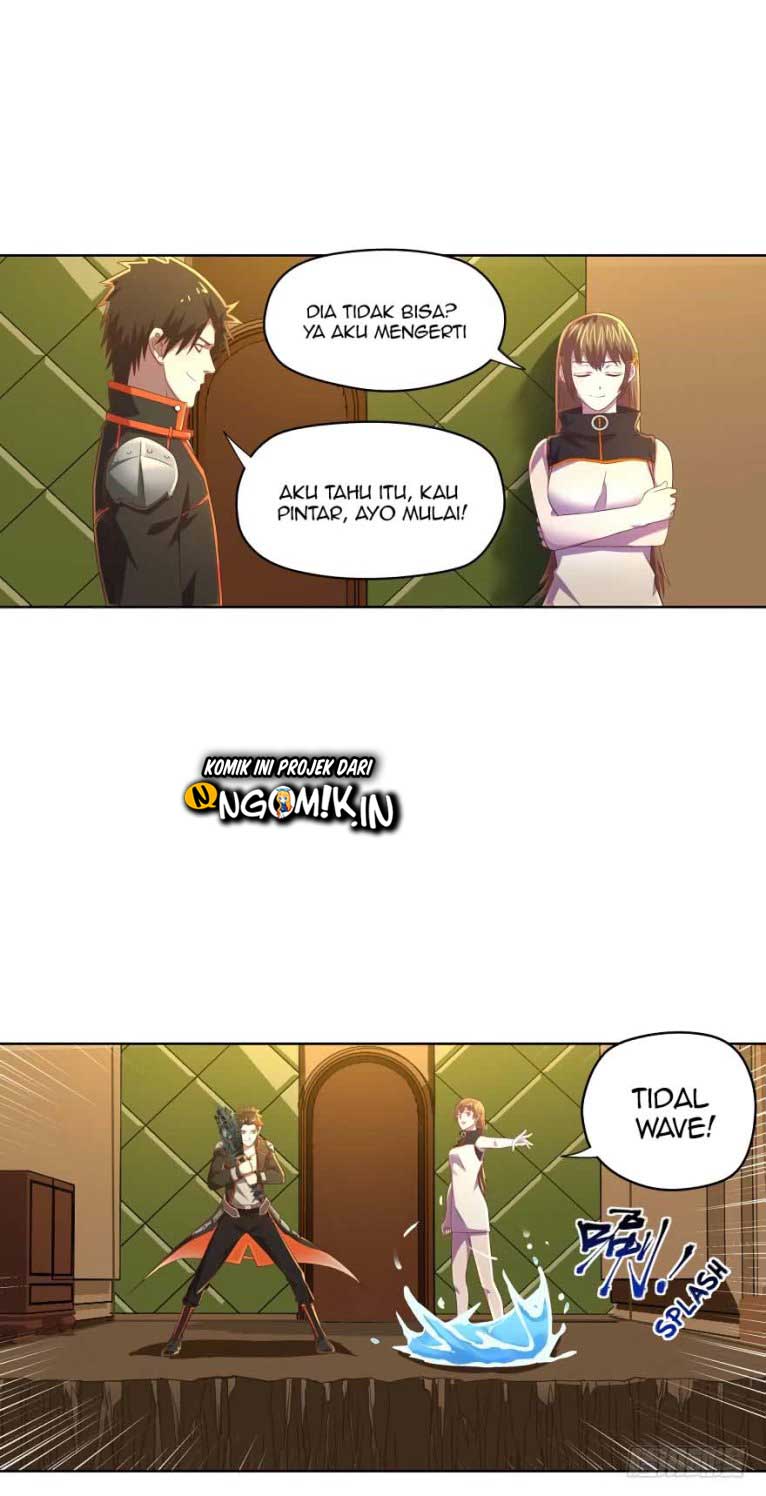 Halaman 6