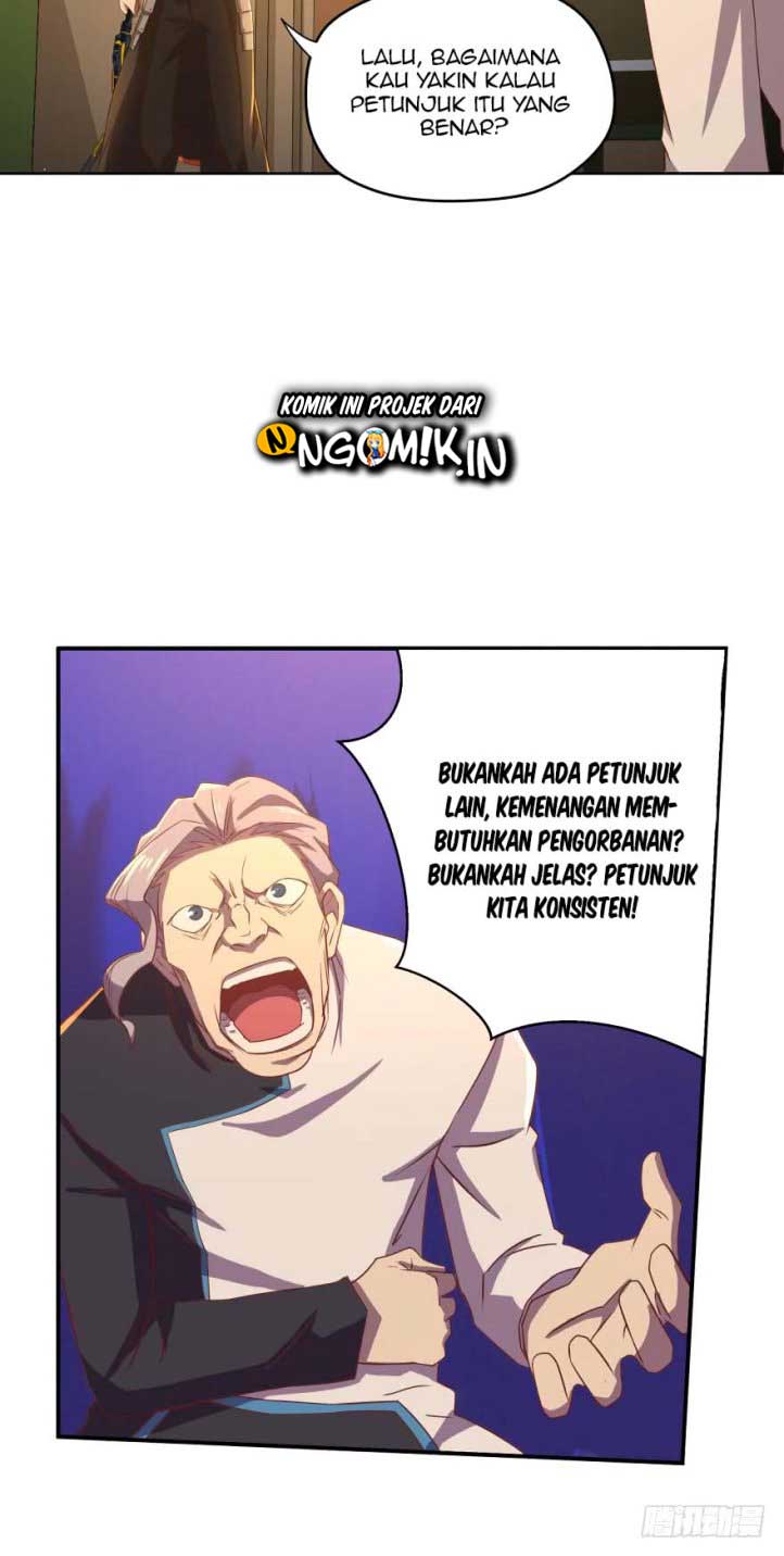Halaman 32