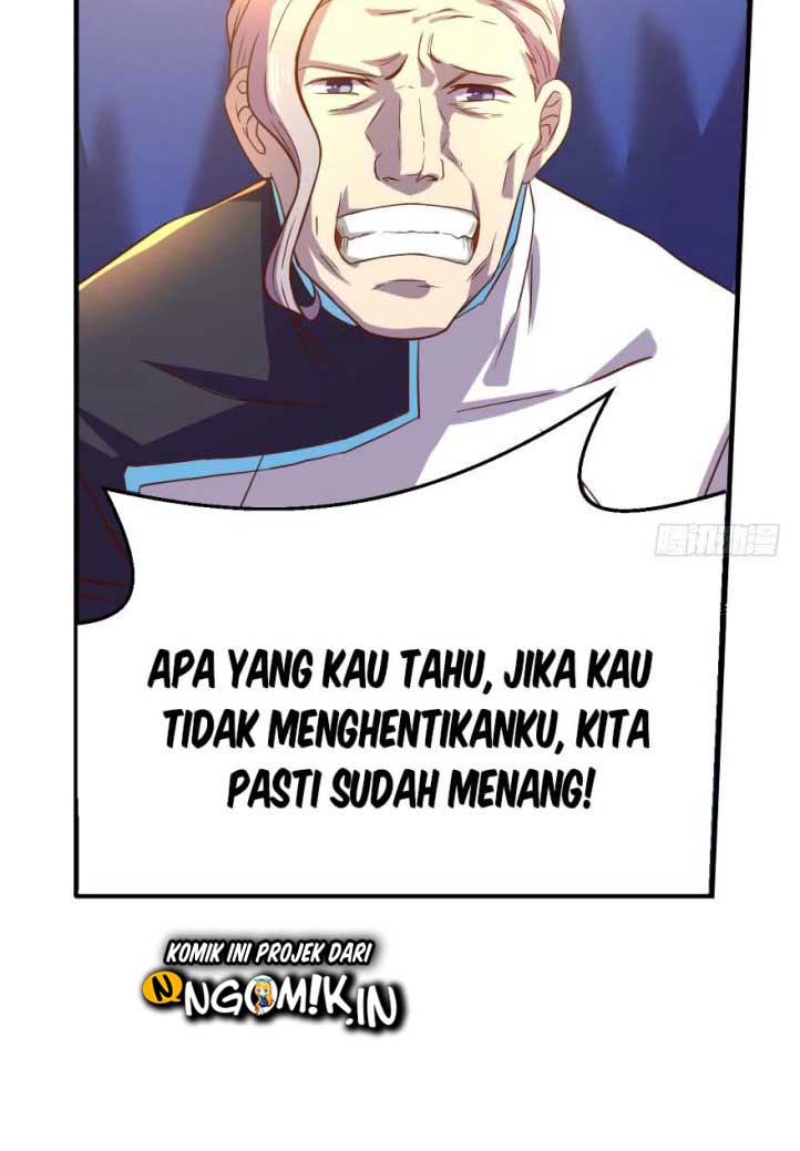 Halaman 28