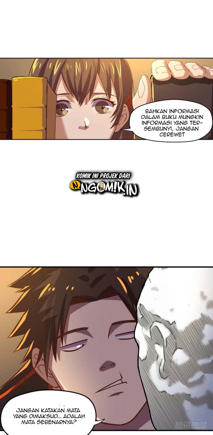 Halaman 46