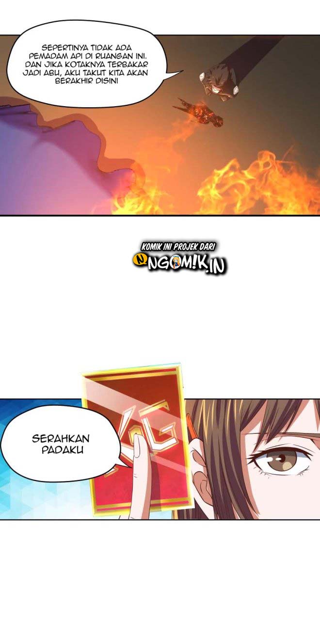 Halaman 6