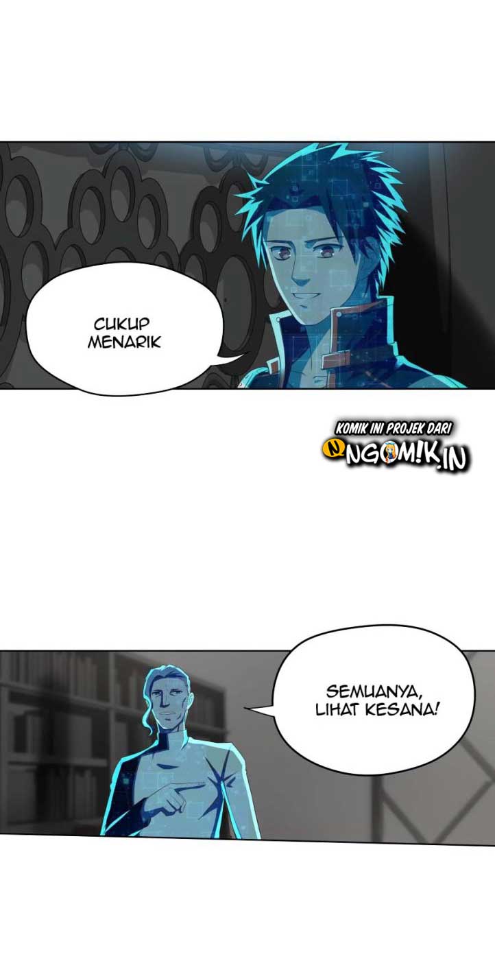 Halaman 15