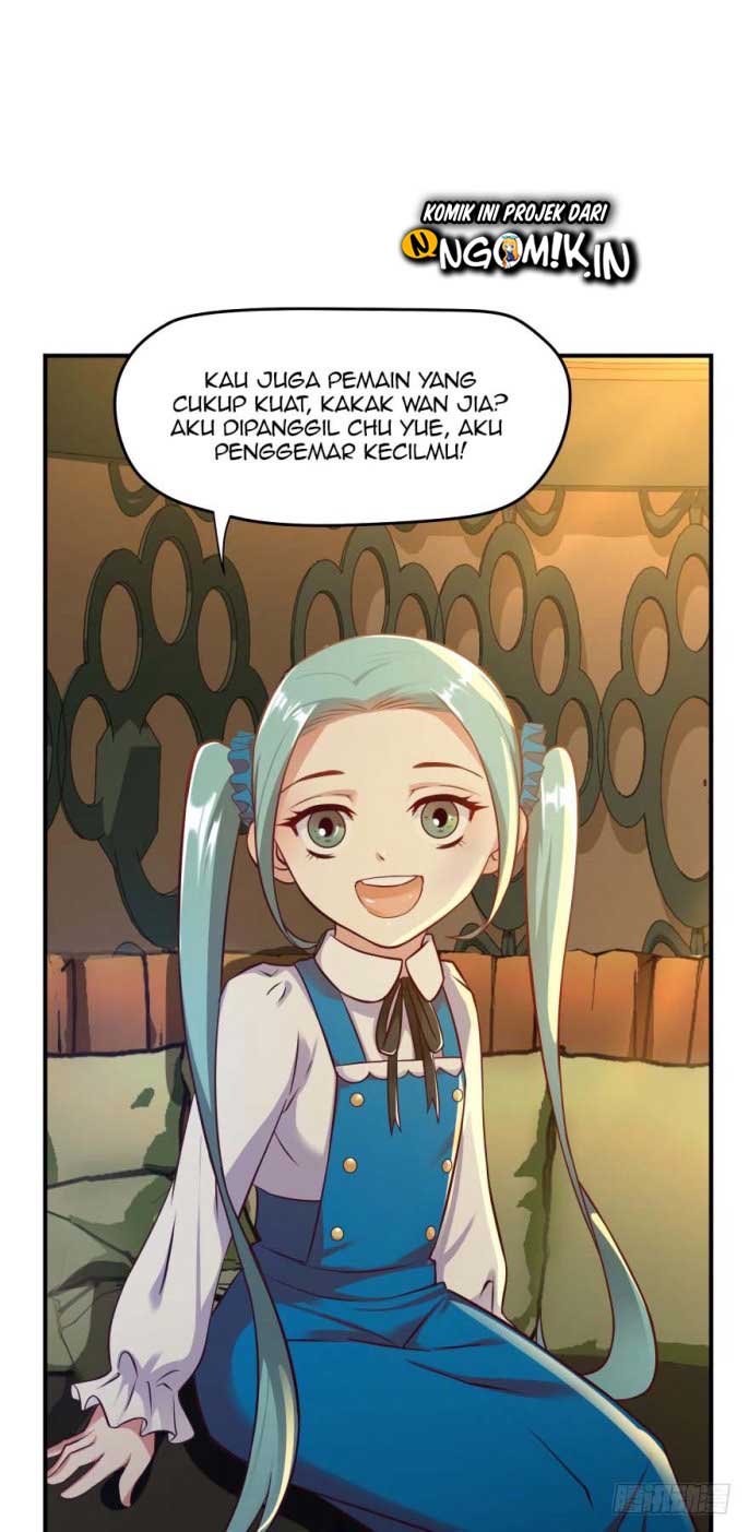 Halaman 12