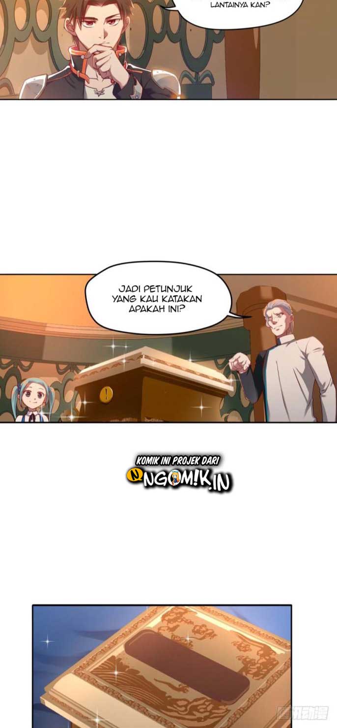 Halaman 17