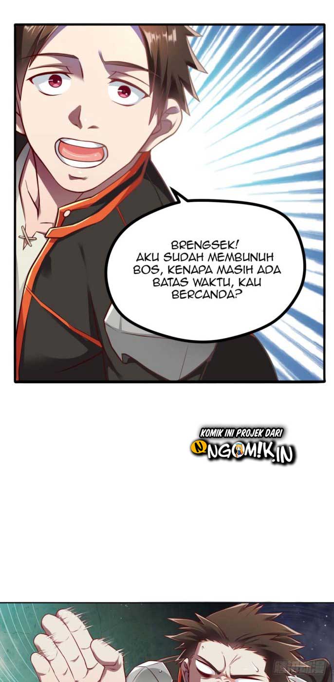 Halaman 4