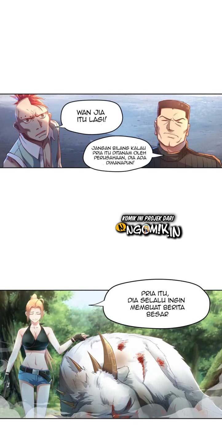 Halaman 13