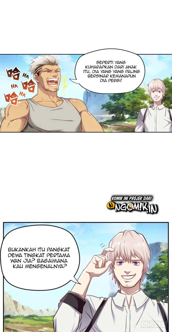 Halaman 14