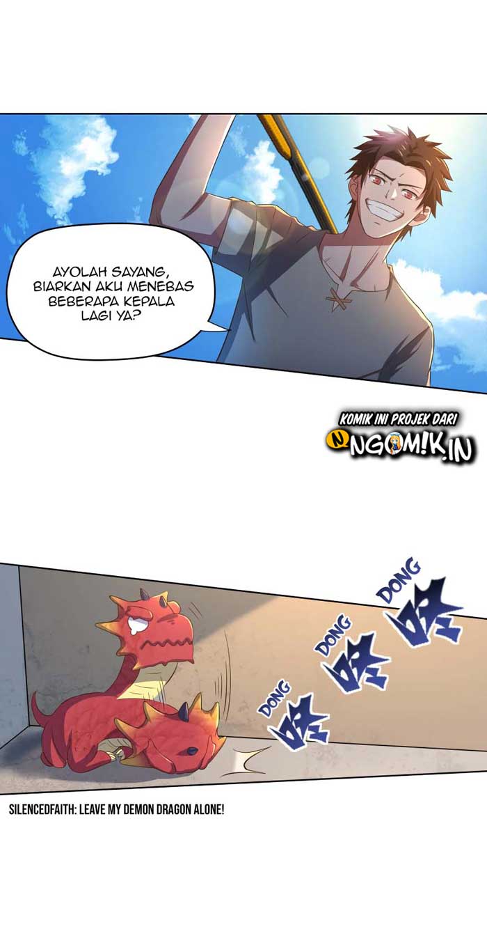 Halaman 11