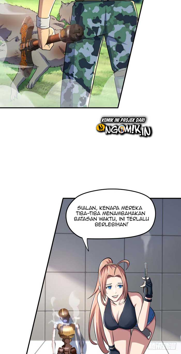 Halaman 13