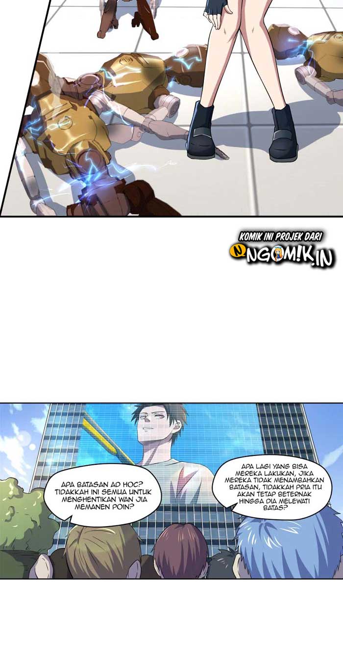 Halaman 14