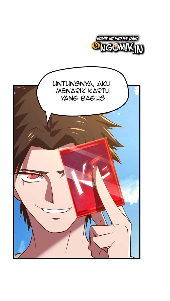 Halaman 17
