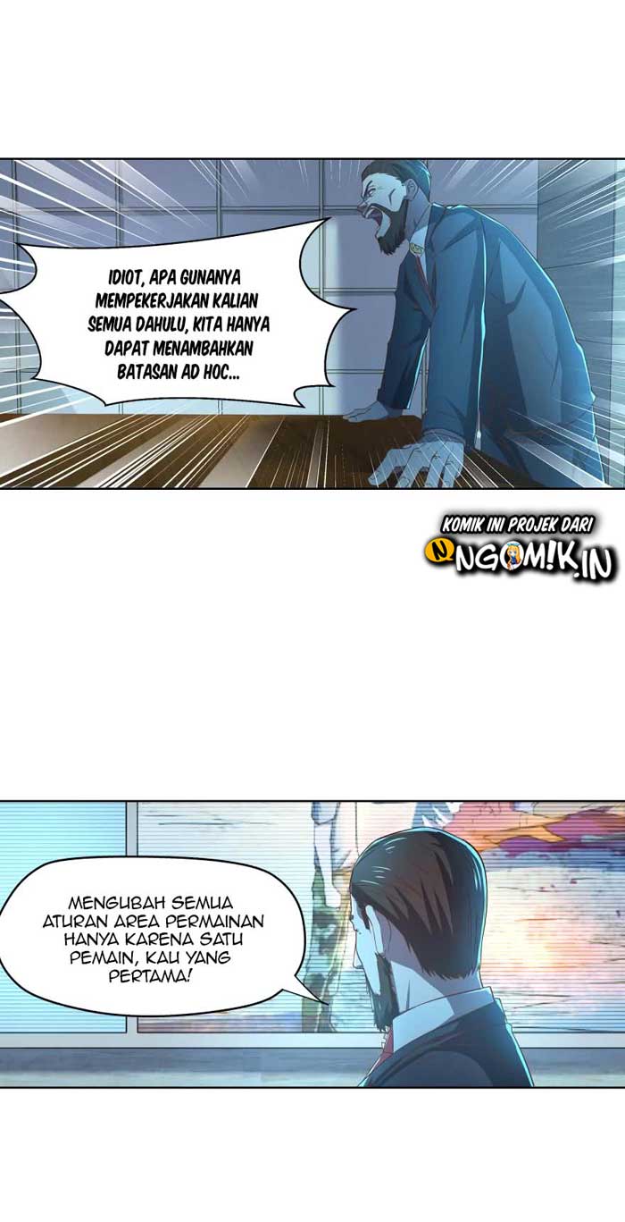Halaman 10