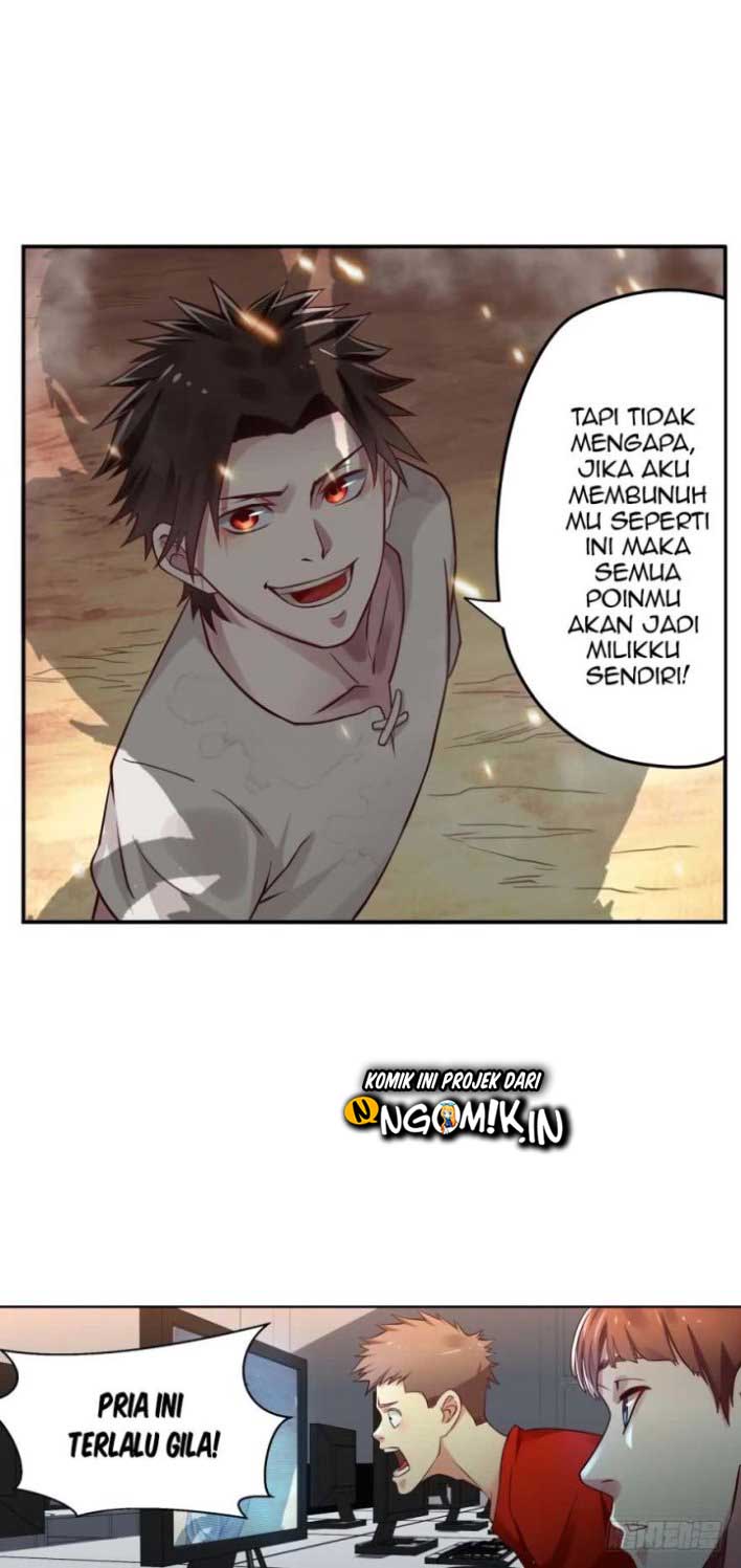 Halaman 17