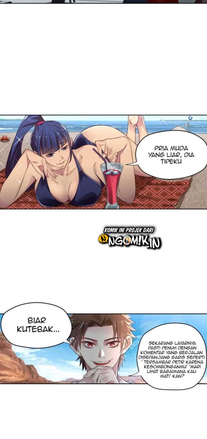 Halaman 18