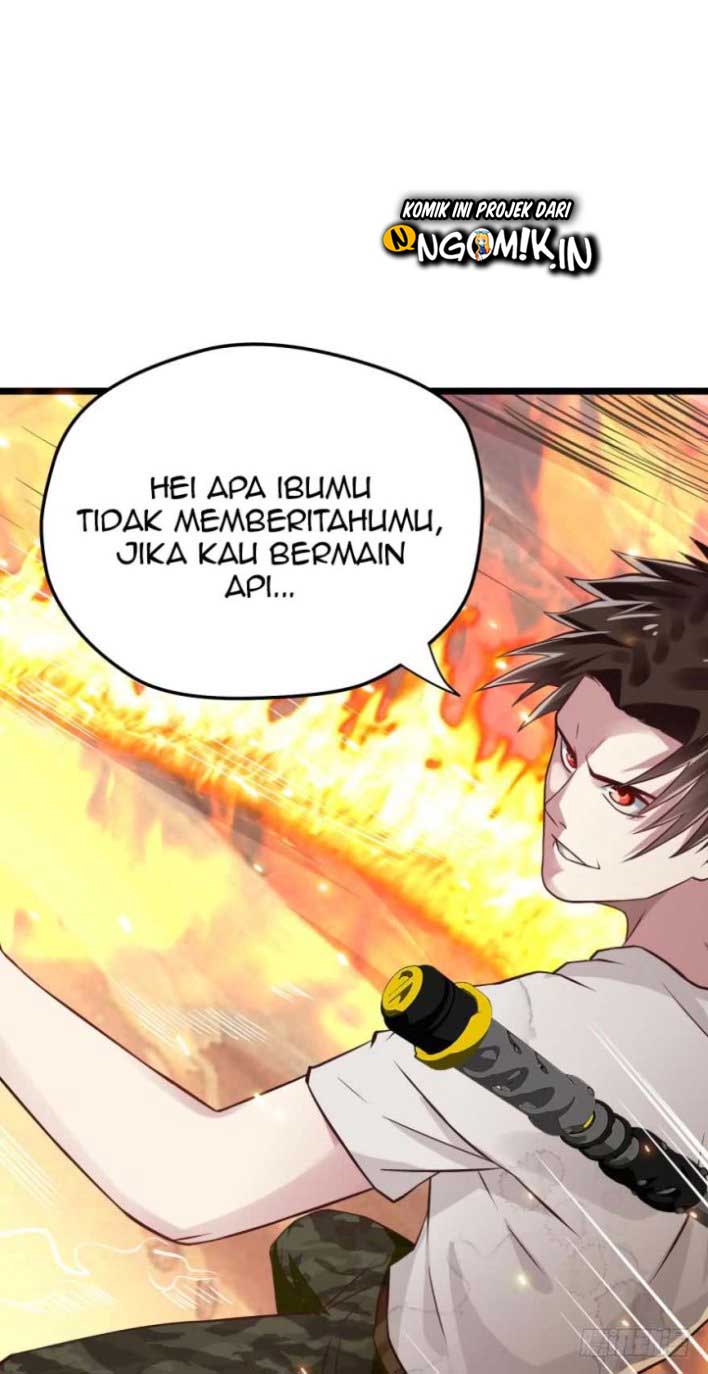Halaman 21
