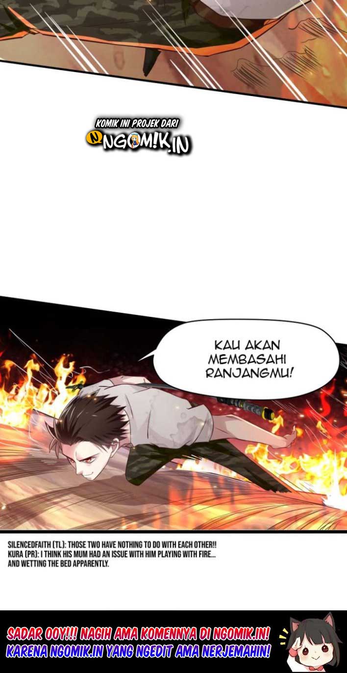 Halaman 22