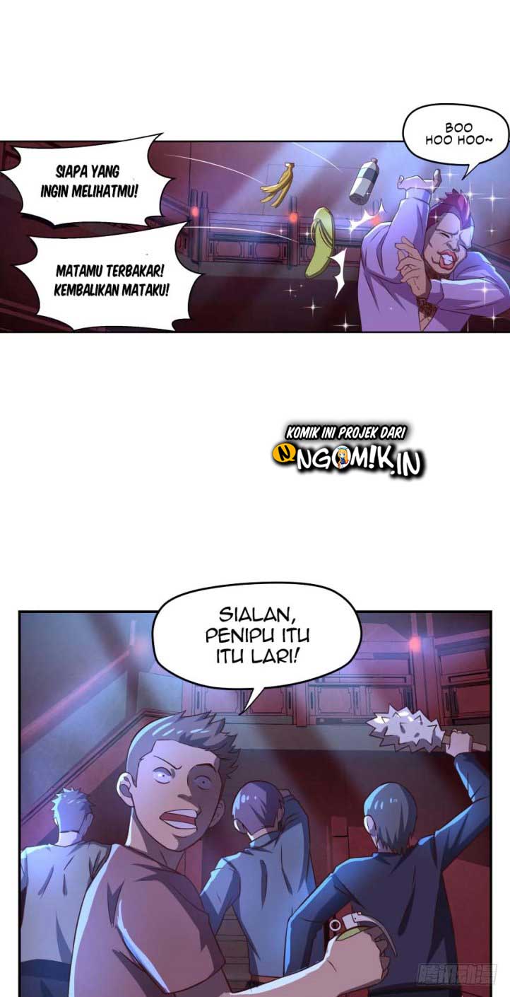 Halaman 11