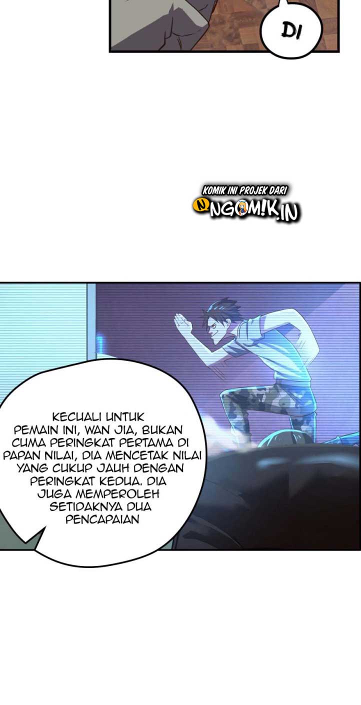 Halaman 18