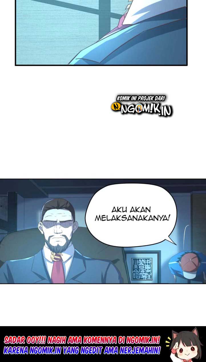 Halaman 22