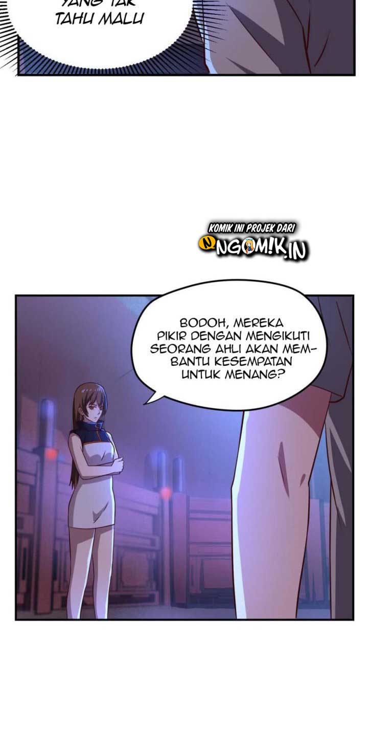 Halaman 8