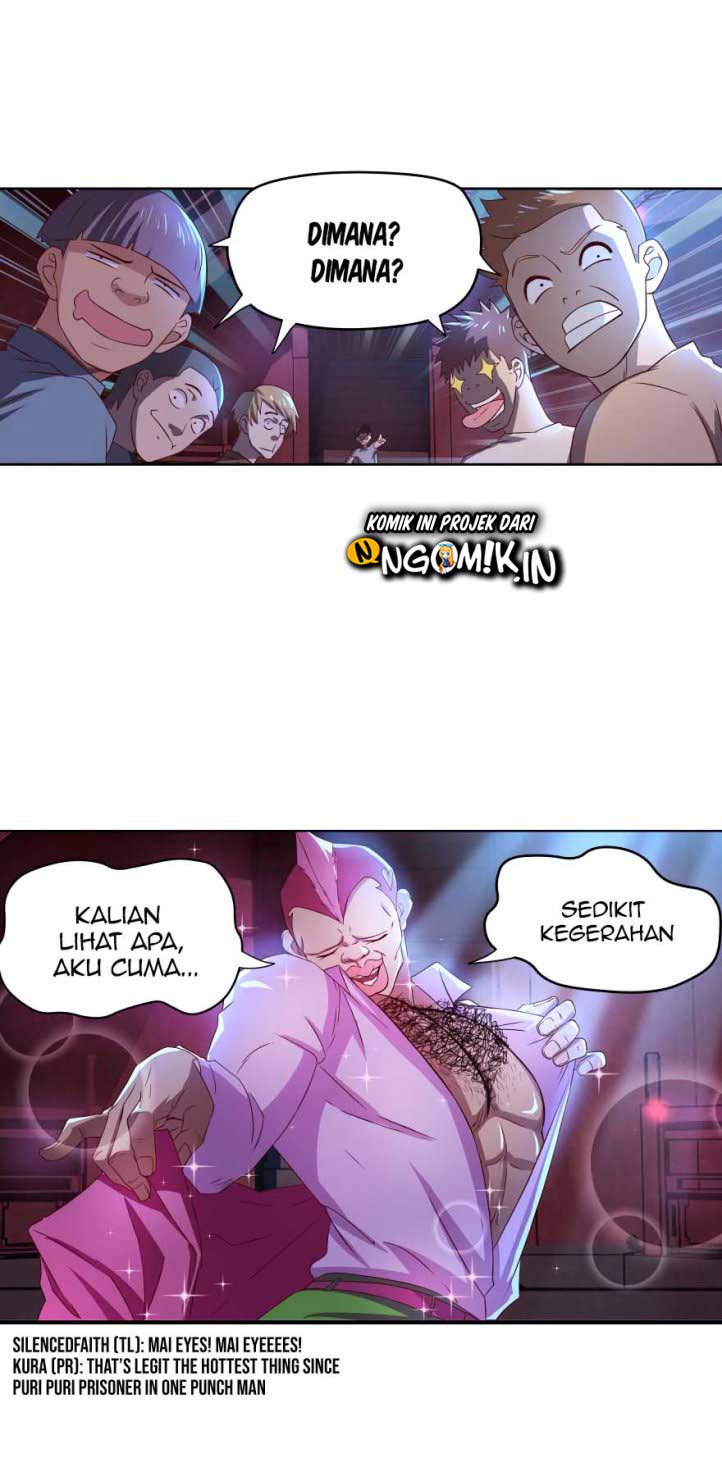 Halaman 10